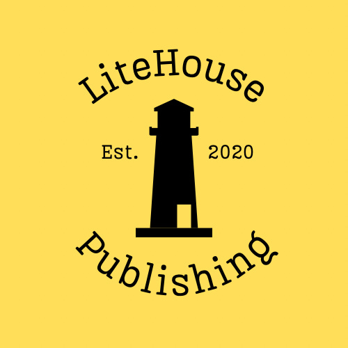 LiteHouse's Substack