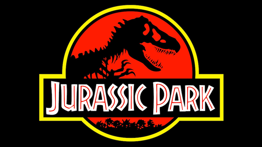 Jurassic Park at 30: how its CGI revolutionised the film industry