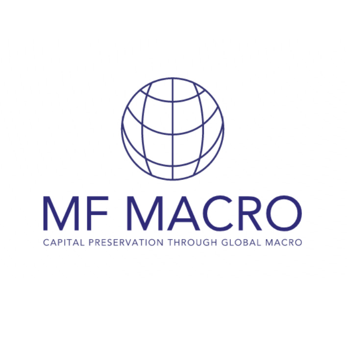 MF Macro Newsletter