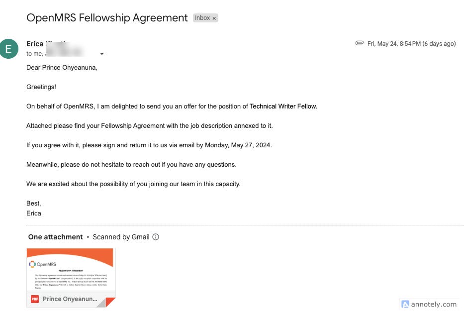 God's listening 🫧 by Aahil, The Cr3ator It's just us