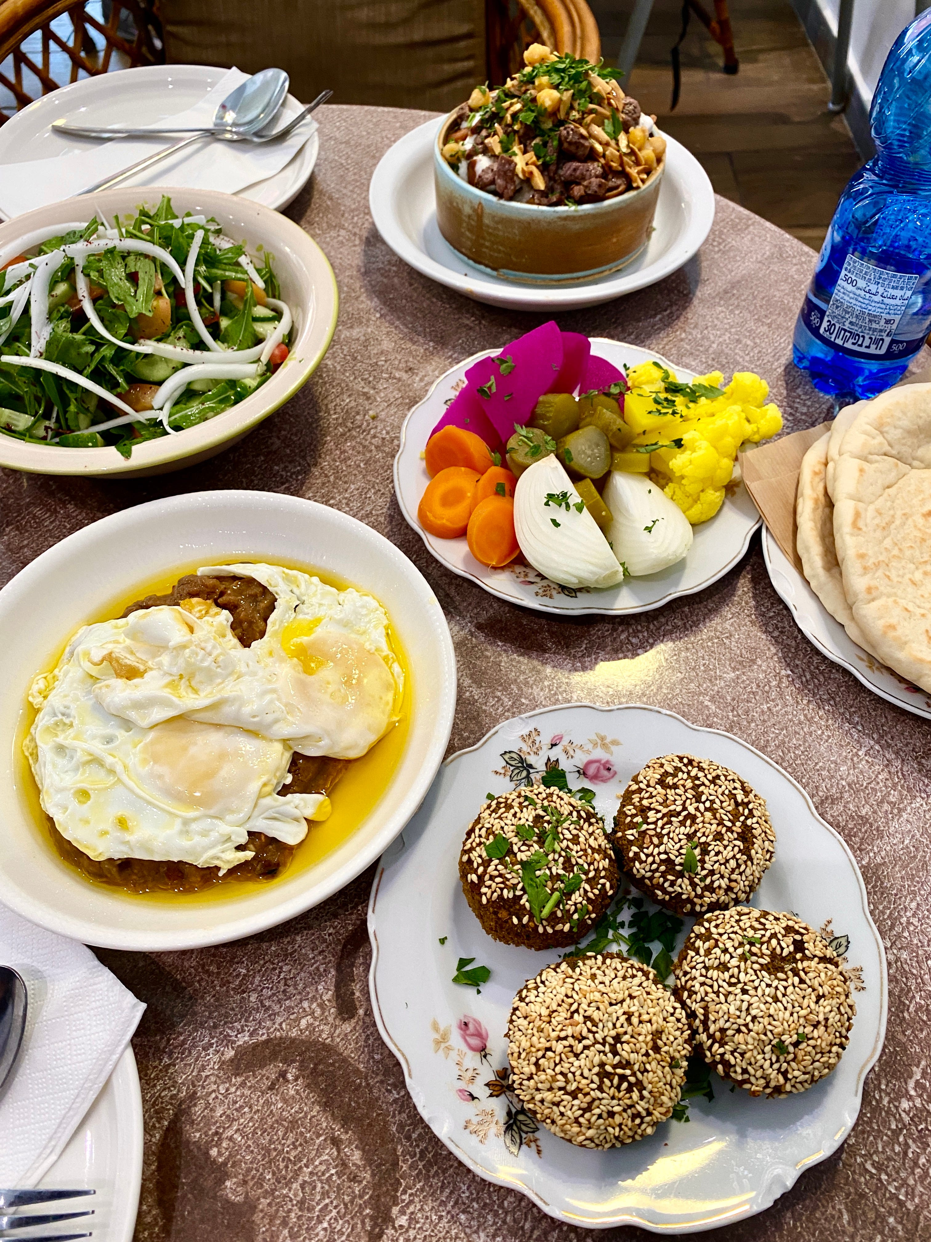 Shabbat Hot Plate Food Warming Tray for Jewish - China Hot Rolled Plate and Shabbat  Hot Plate price