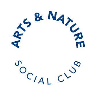 Arts & Nature Social Club
