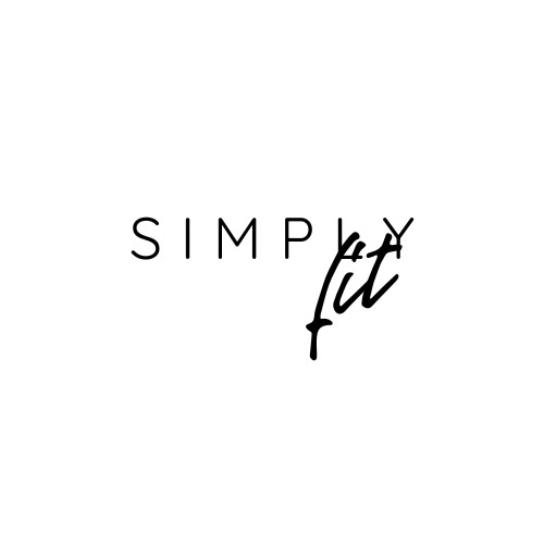 Simply Fit