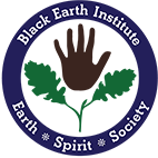 Black Earth Institute Substack logo