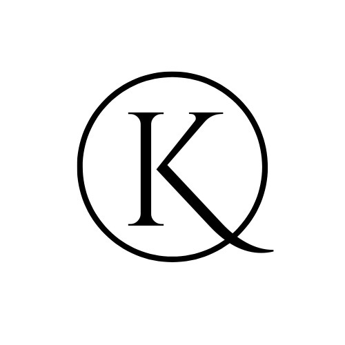 Kornweiss Advocacy logo