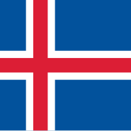 Artwork for Iceland Travel News