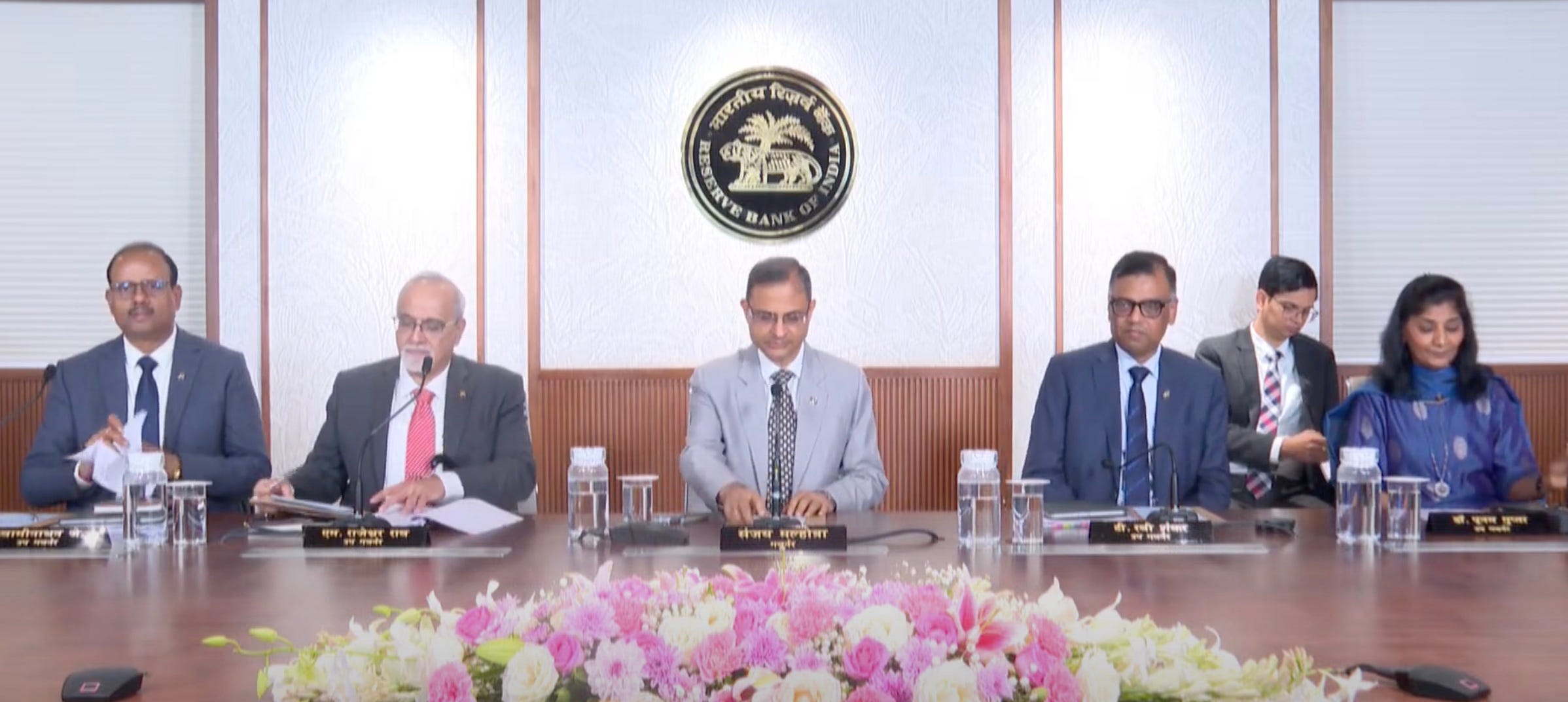 RBI's Bold Gambit - Capital Calculus 2.0