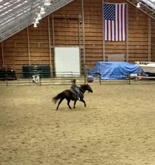 Truth, Love, and Hard Questions Part 2 by Tina Cormier