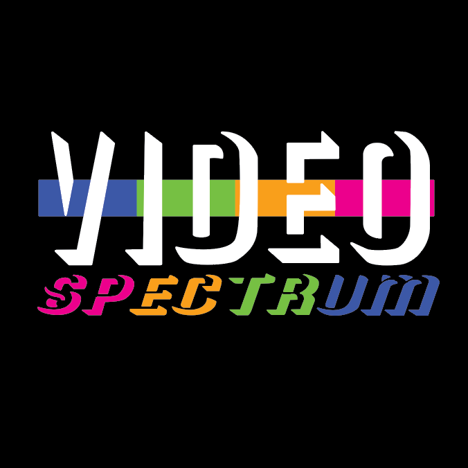 Video Spectrum logo