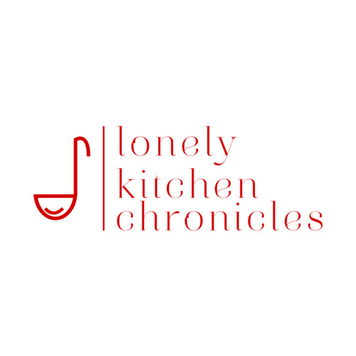 Artwork for  Lonely Kitchen Chronicles