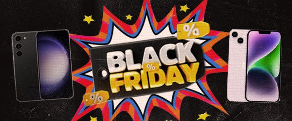 Procon divulga lista de sites para evitar na Black Friday: Muito cuidado na  hora de comprar o seu PlayStation!