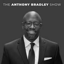 Anthony B. Bradley