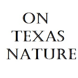 Artwork for On Texas Nature