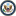 statedept.substack.com