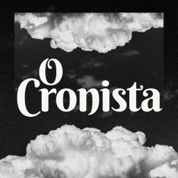 O Cronista