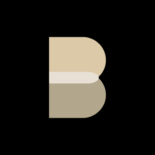 Butterflies logo