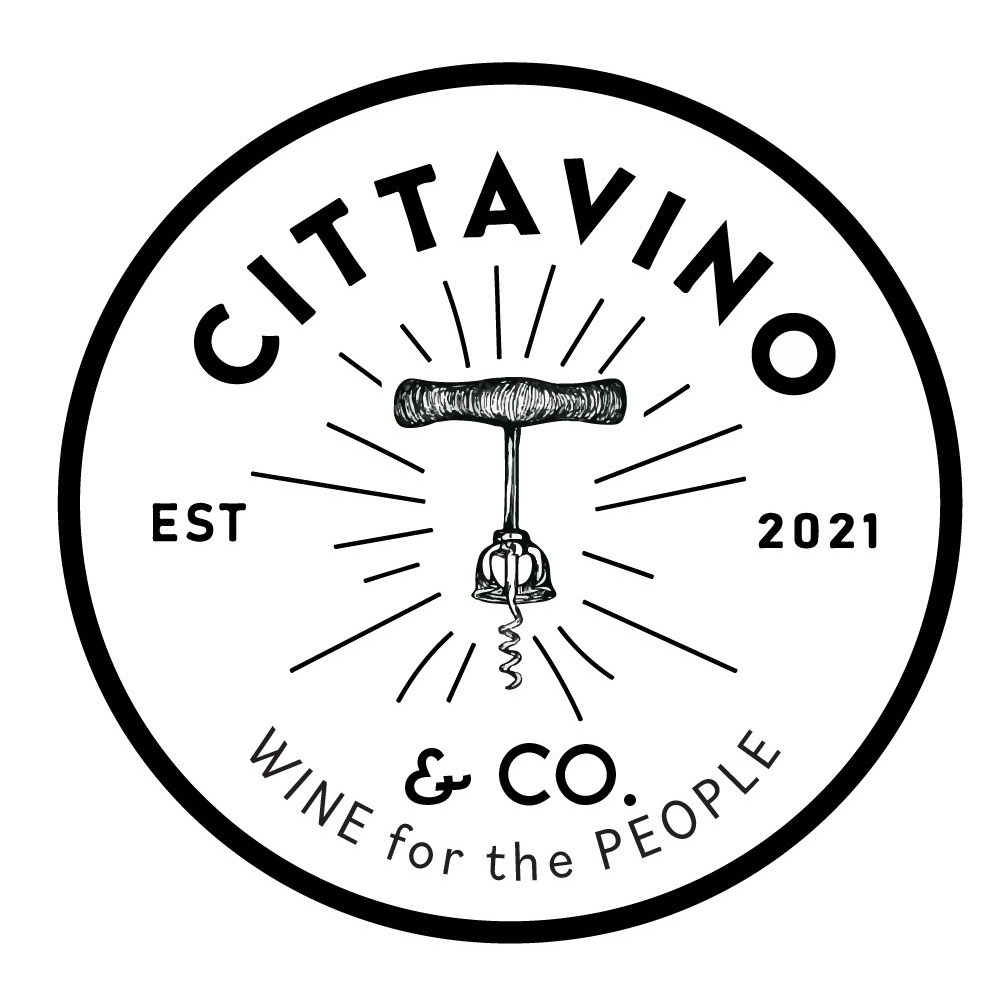 Cittavino & Co. logo