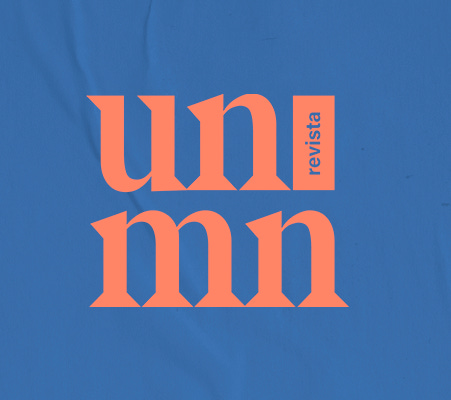 Unamuno’s Substack logo