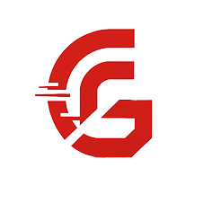 GrayStak Media logo