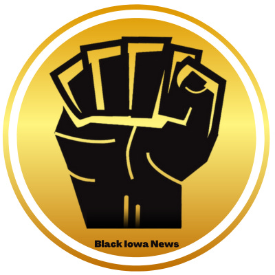 Black Iowa News