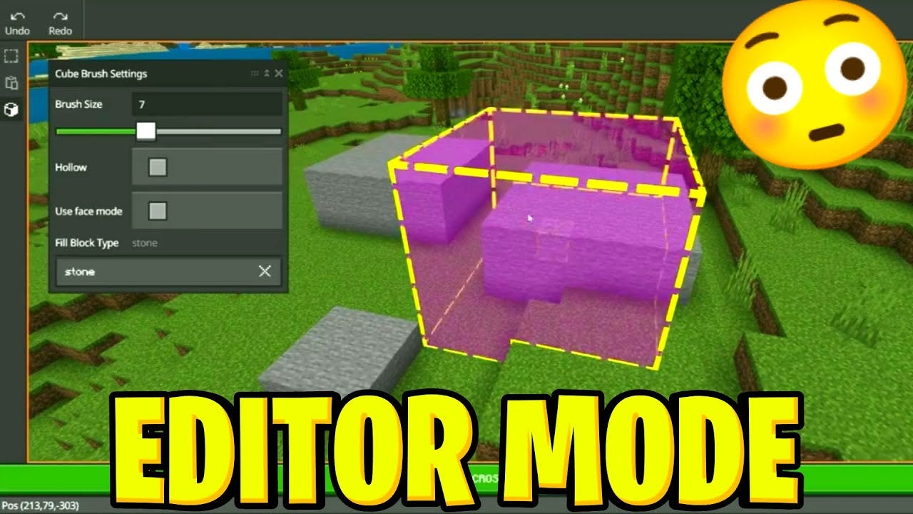 Addicted to Vibes: Darcy, the depressed asian sex addict.