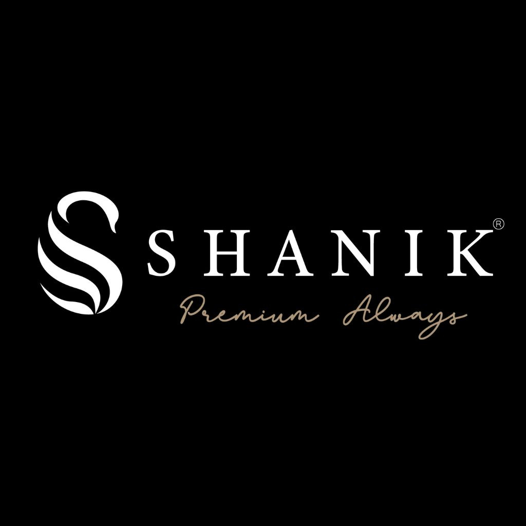 World Of Shanik