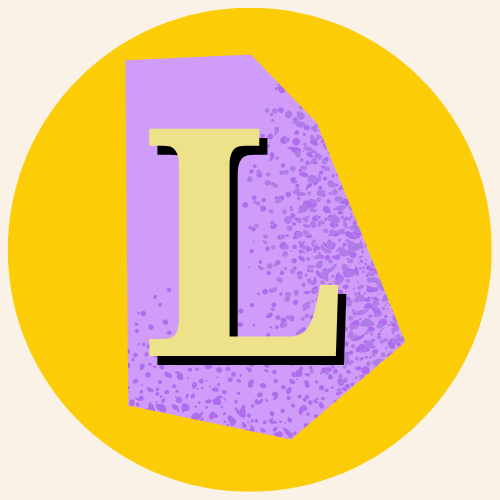 The LightWriter™ Letter
