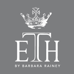 Artwork for Barbara Rainey from Ever Thine Home