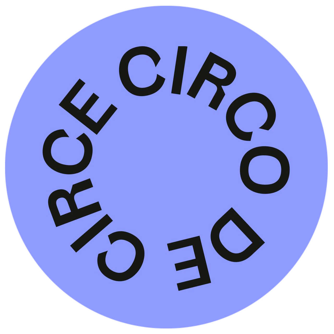 CircodeCirce’s Substack