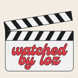 watchedbyloz logo