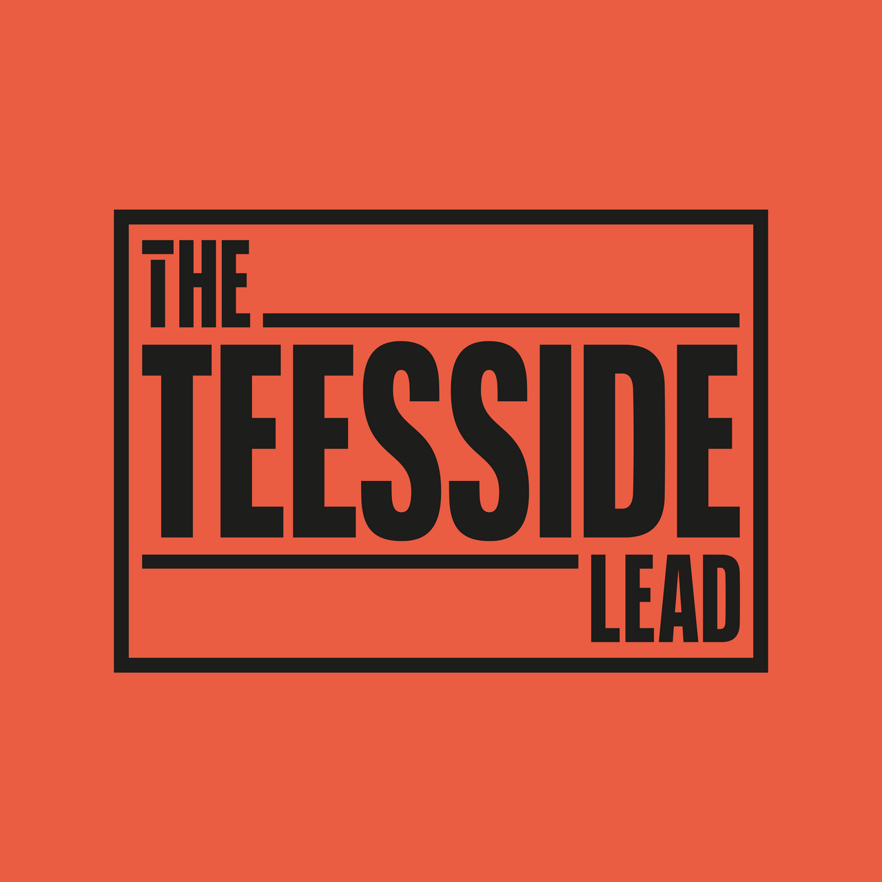 The Teesside Lead