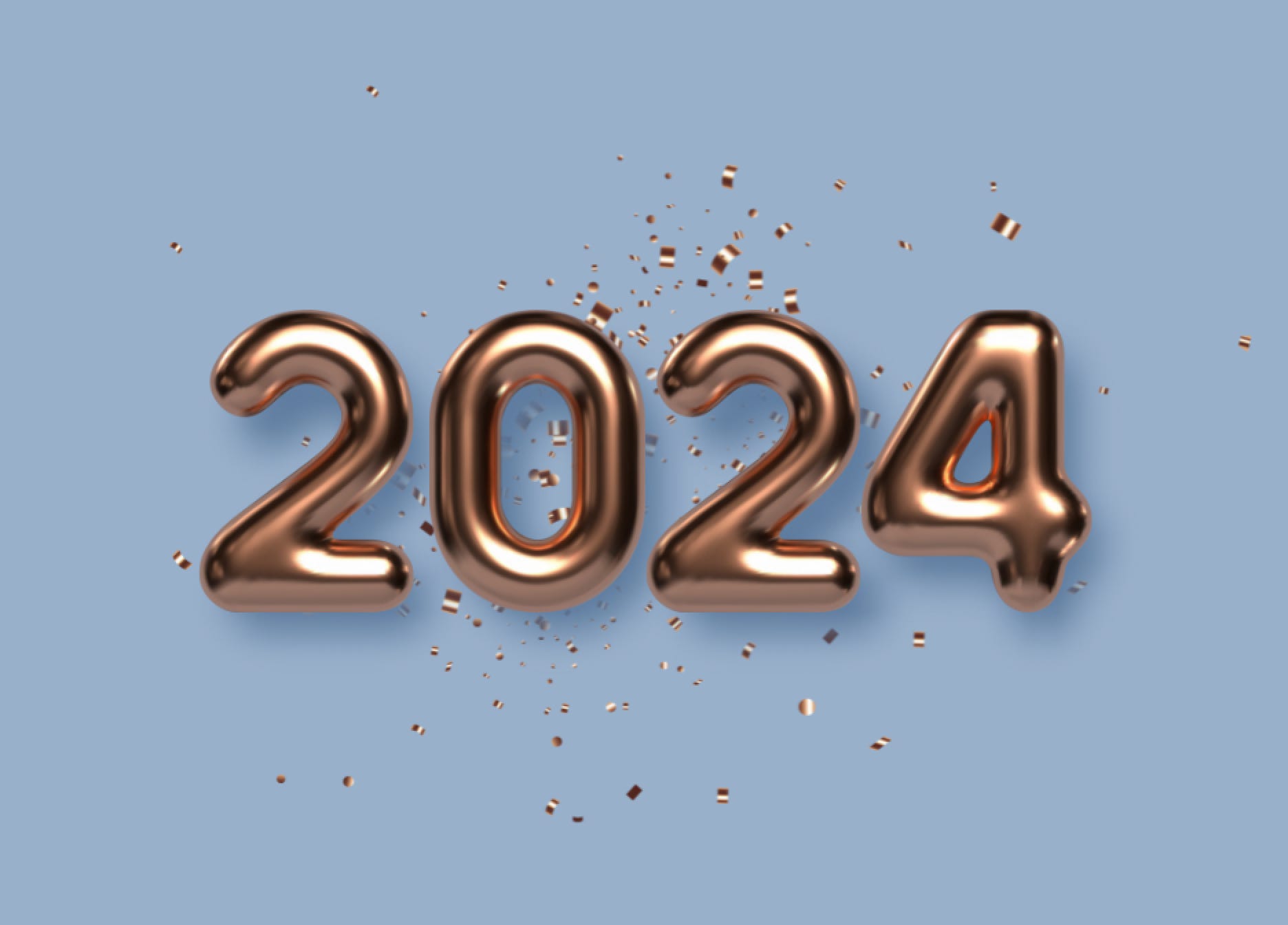 It's 2021: Time for Brands To Speak Gen Z, by Michelle Fang