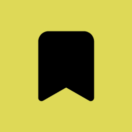 Less Waste More Style logo