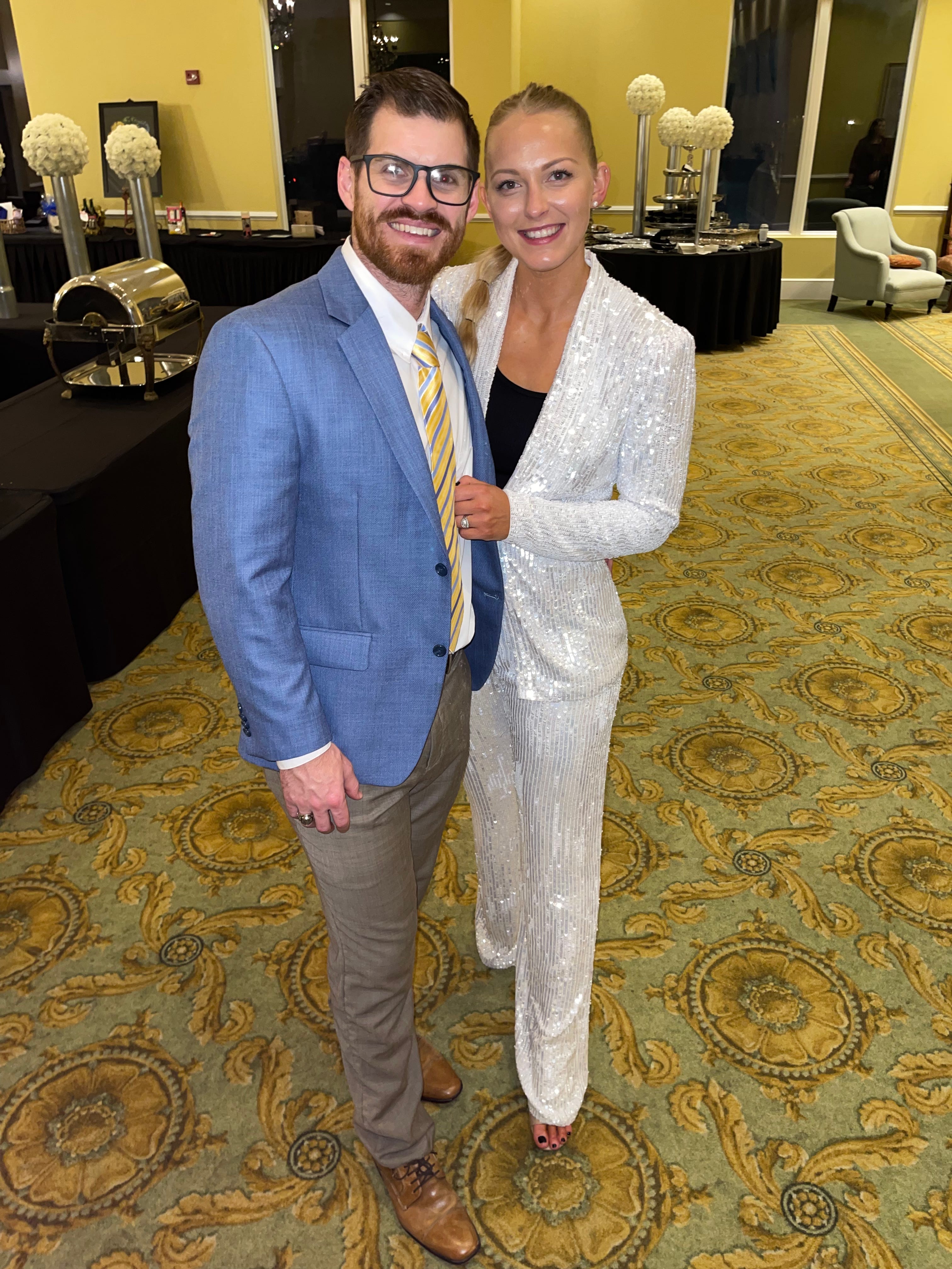 Artwork for Carter’s Substack