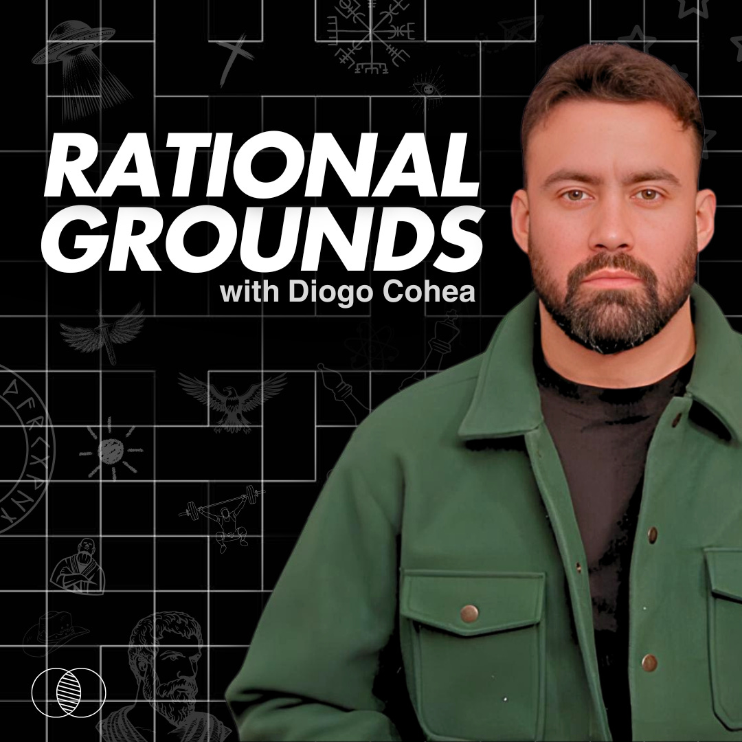 Rational Grounds logo