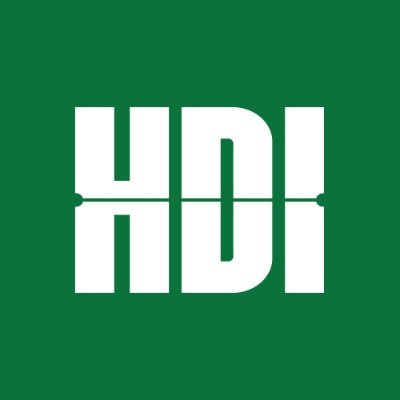 HDI’s Substack