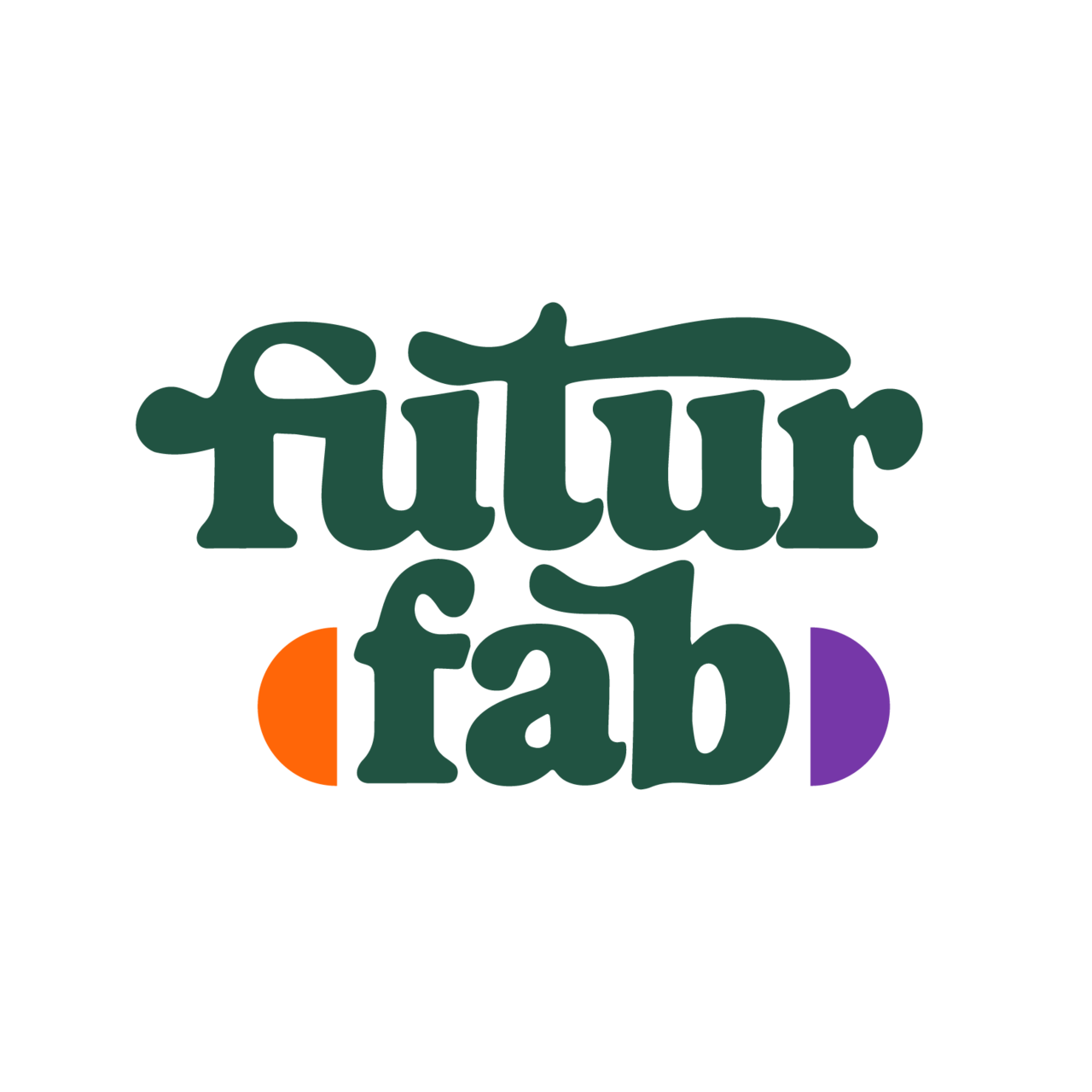 FuturFab