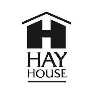 Hay House Horizons