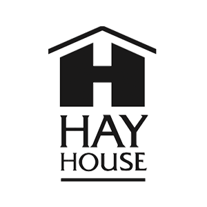 Artwork for Hay House Horizons