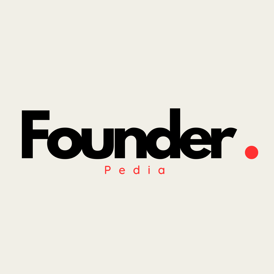 Founder Pedia