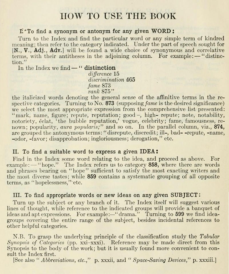 Opposite of Steep, Antonym of Steep, 14 Opposite Words For Steep - English  Study Here