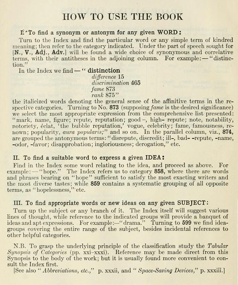 steep synonyms, antonyms and definitions, Online thesaurus