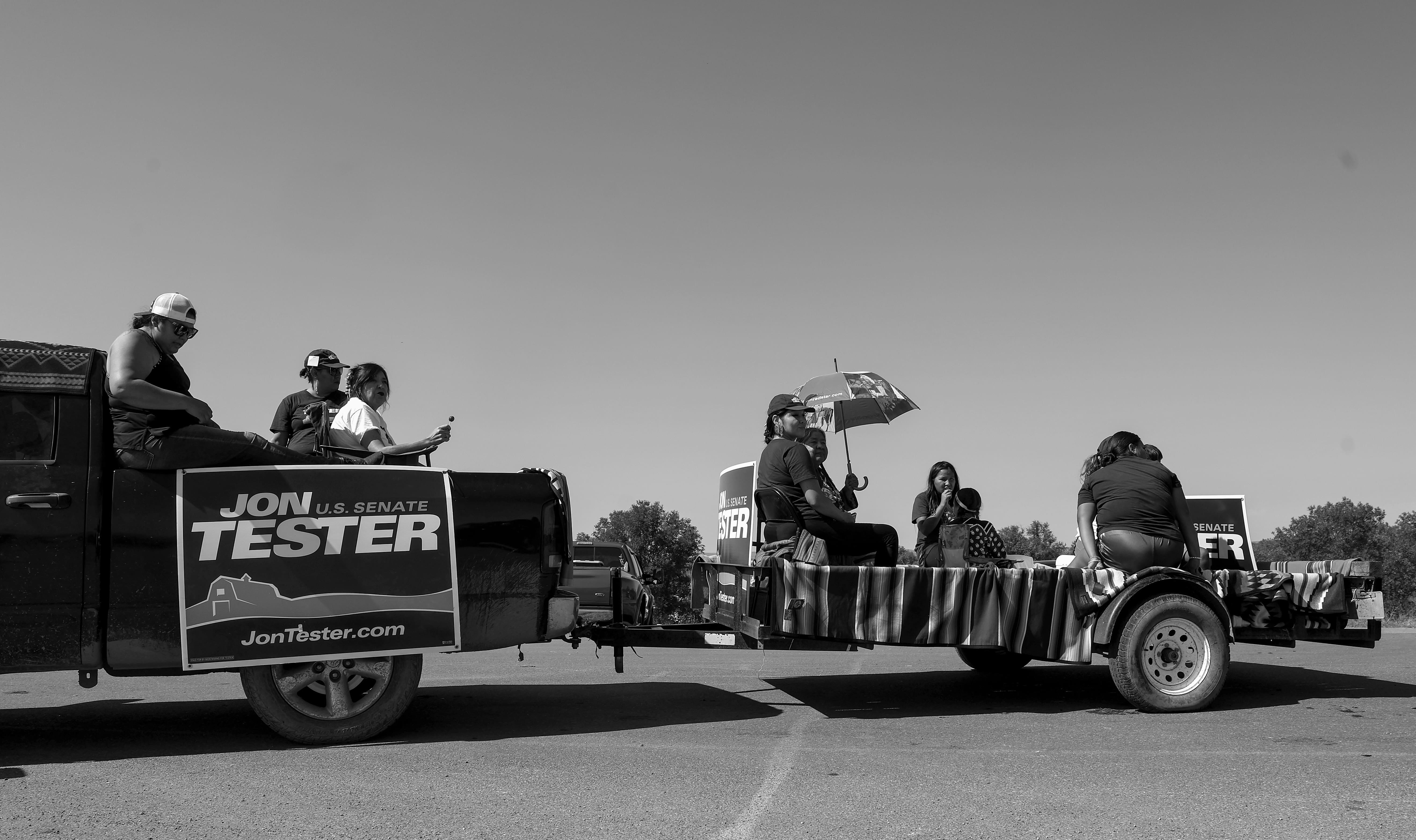 The Future of Coal Country Money, Power, Politics, and Tradition