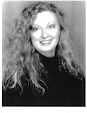 Audrey M Howitt logo