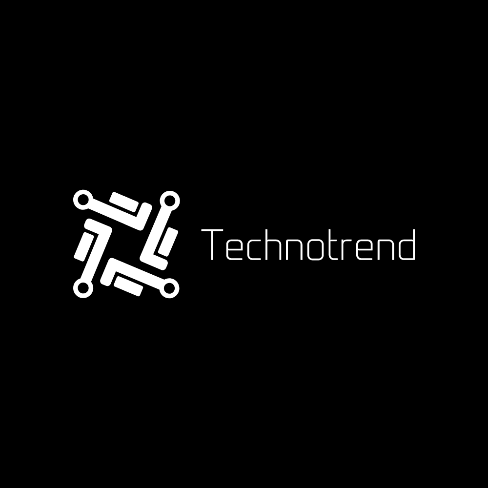 Technotrend logo