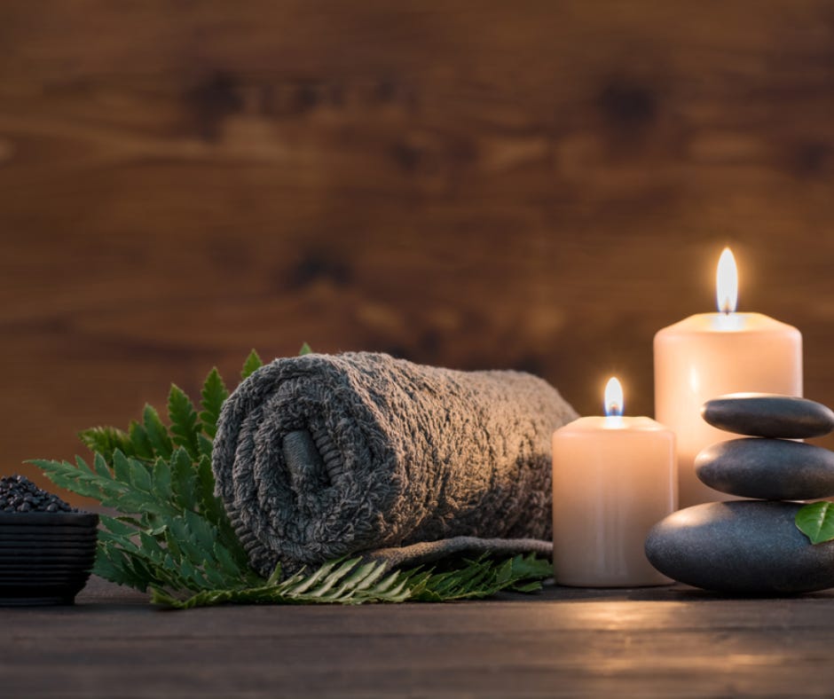 The Ultimate Guide to Swedish Massage Therapy, Couples Massage Therapy