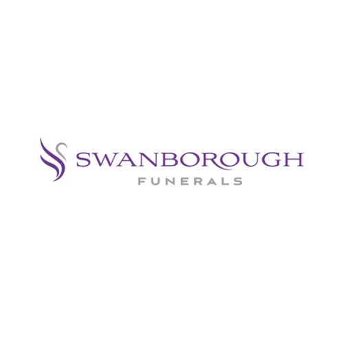 swanboroughfunerals | Substack