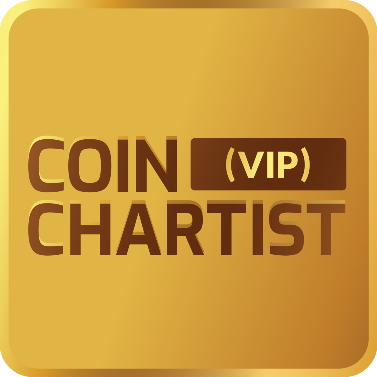 Artwork for CoinChartist