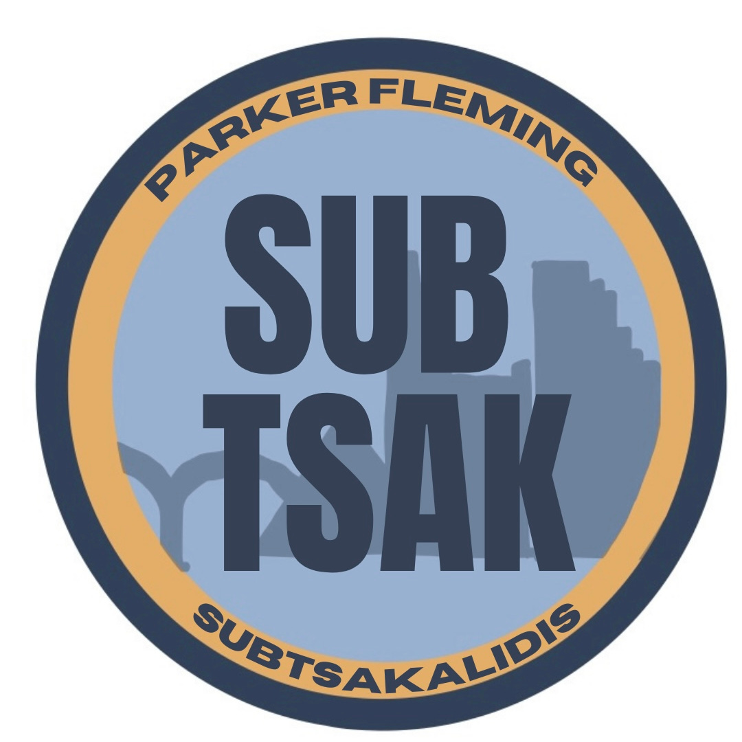 SubTsakalidis (SubTsak), a Memphis Grizzlies Substack