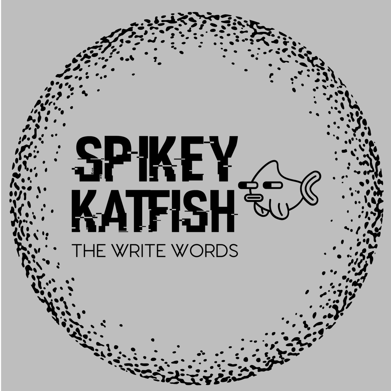 Spikey Katfish